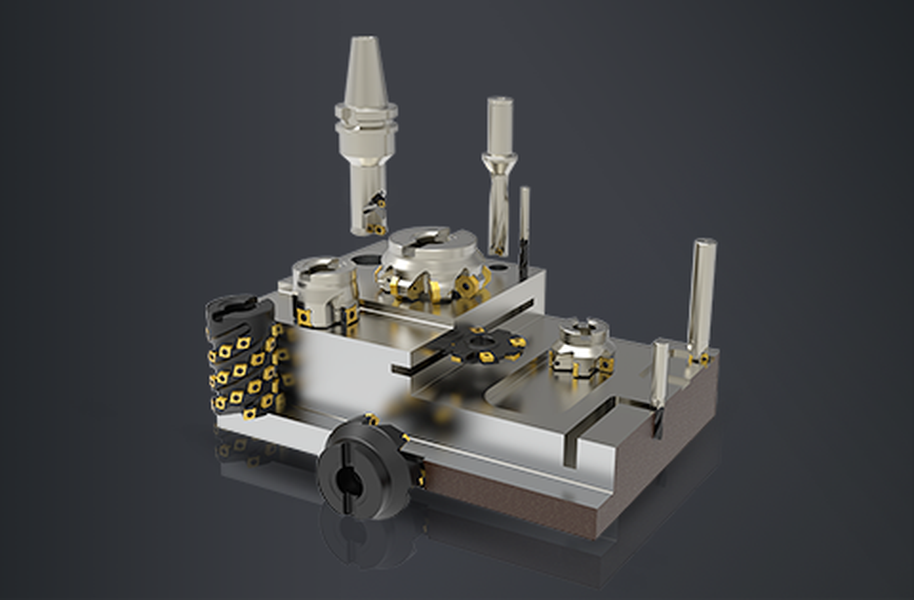 product02