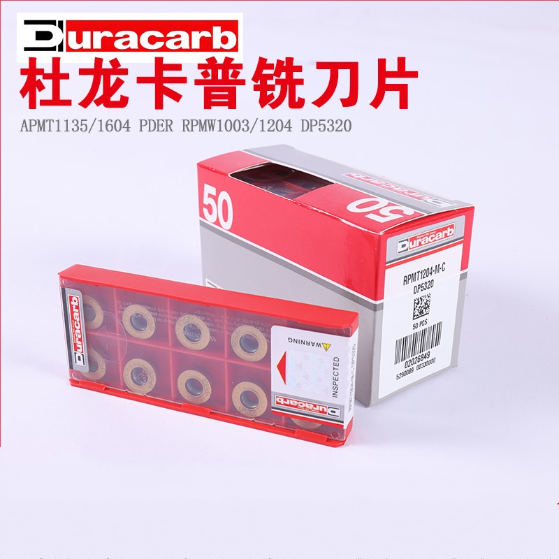 product10