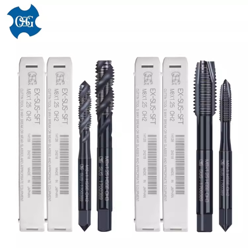 product11